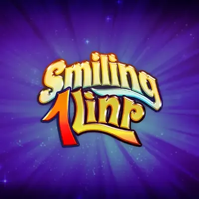 Smiling 1Linr screenshot