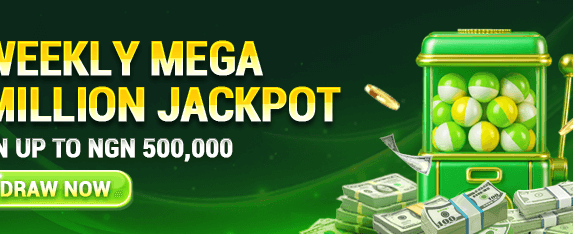 Fast Payouts for All Players