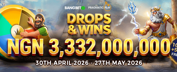 Win Big with Chumba Casino