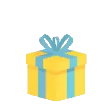 Spin & Win Owo icon