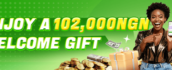 Hot Slots Free Spins Frenzy