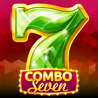 Combo Seven screenshot