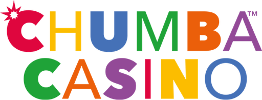 ngchumbacasino.ng Logo